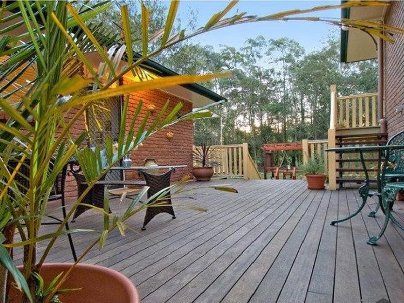 16 Nicolle Court, Mooloolah Valley QLD 4553