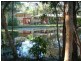 16 Nicolle Court, Mooloolah Valley QLD 4553