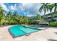 Unit 203/57-65 Paradise Palms Drive, Kewarra Beach QLD 4879