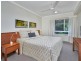 Unit 203/57-65 Paradise Palms Drive, Kewarra Beach QLD 4879