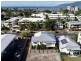 63 Digger Street, Cairns North QLD 4870