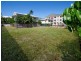 63 Digger Street, Cairns North QLD 4870