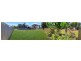 63 Digger Street, Cairns North QLD 4870