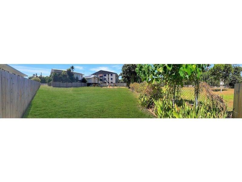 63 Digger Street, Cairns North QLD 4870