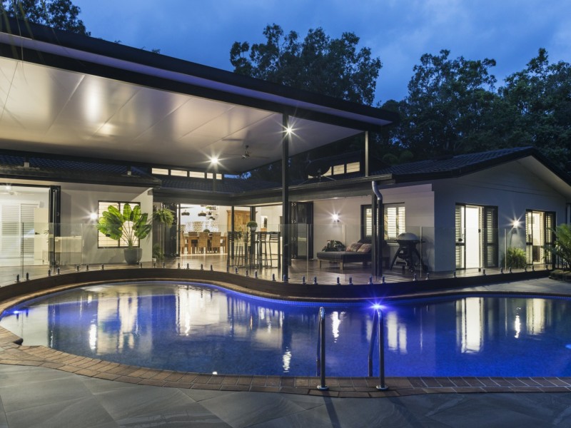 27 Kewarra Street, Kewarra Beach QLD 4879