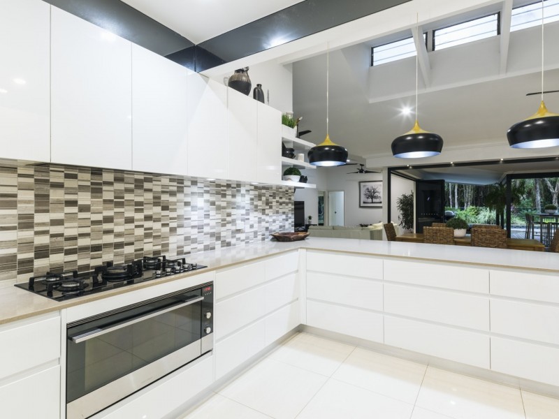 27 Kewarra Street, Kewarra Beach QLD 4879