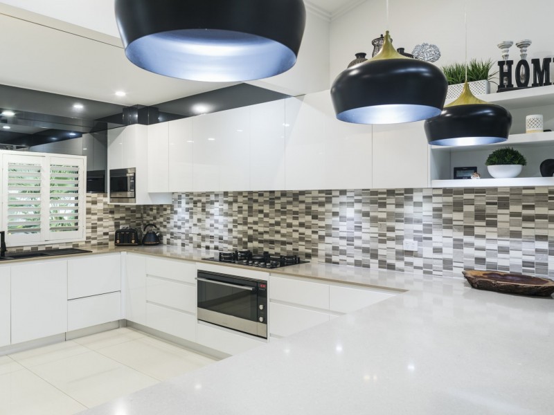 27 Kewarra Street, Kewarra Beach QLD 4879