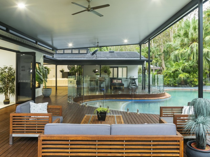 27 Kewarra Street, Kewarra Beach QLD 4879