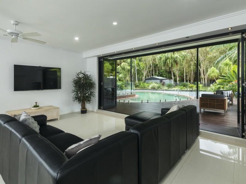 27 Kewarra Street, Kewarra Beach QLD 4879