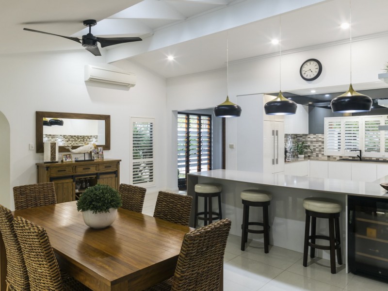 27 Kewarra Street, Kewarra Beach QLD 4879