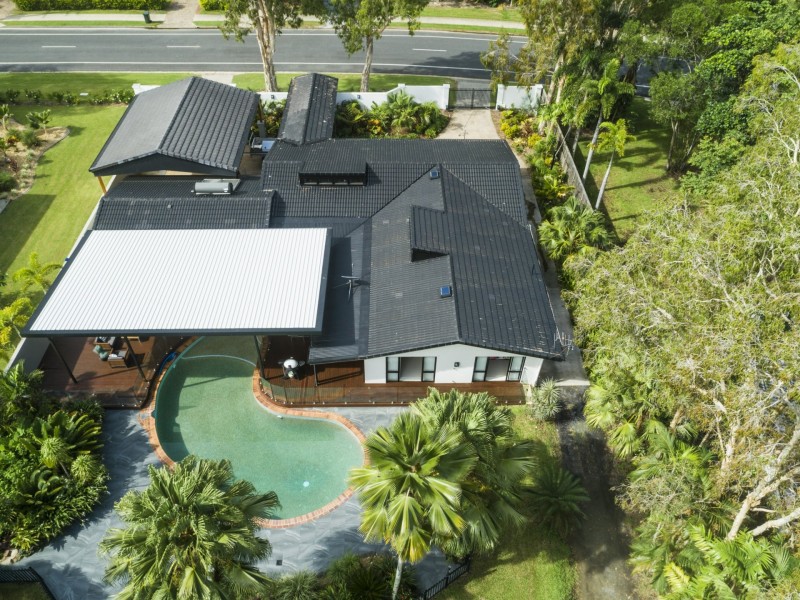 27 Kewarra Street, Kewarra Beach QLD 4879