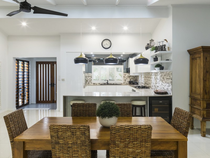 27 Kewarra Street, Kewarra Beach QLD 4879