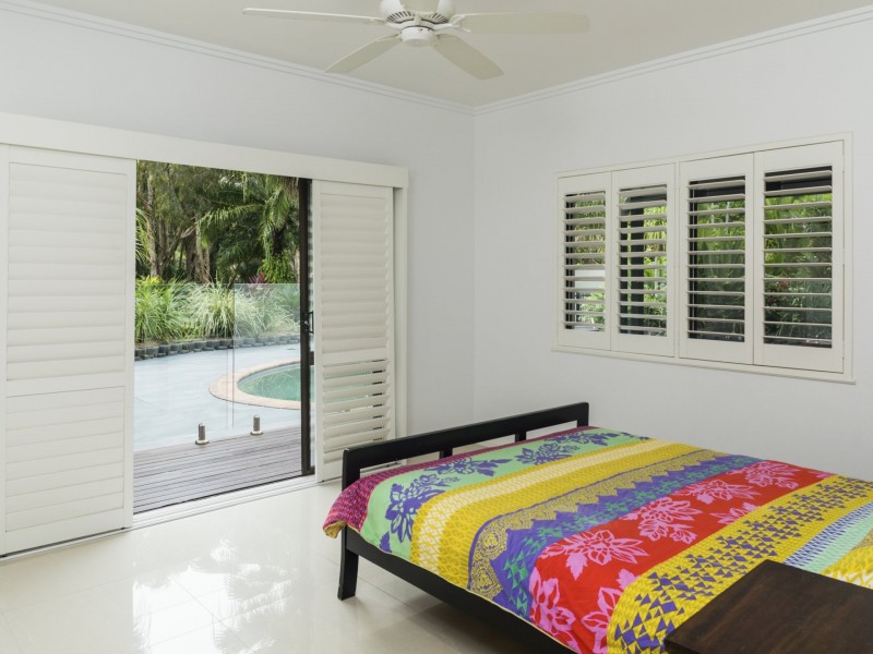 27 Kewarra Street, Kewarra Beach QLD 4879