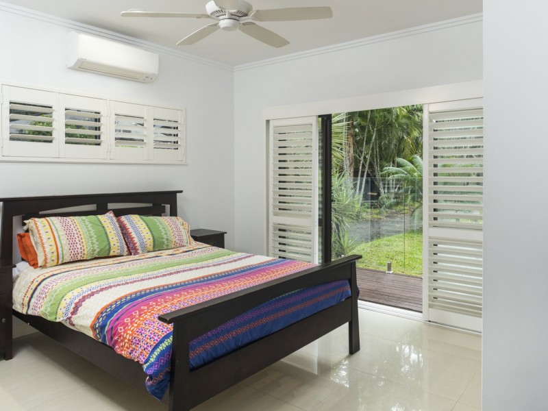 27 Kewarra Street, Kewarra Beach QLD 4879