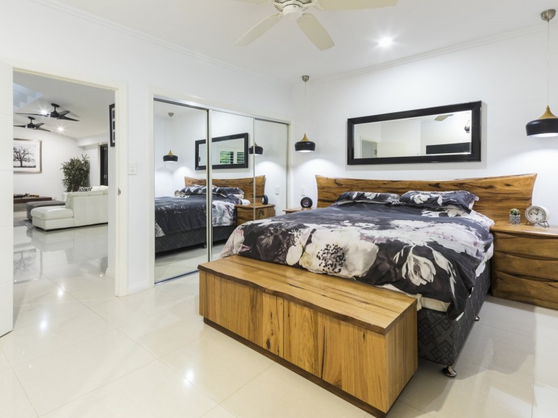 27 Kewarra Street, Kewarra Beach QLD 4879