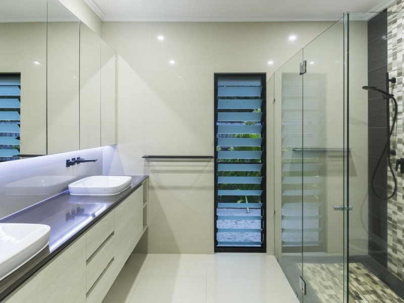 27 Kewarra Street, Kewarra Beach QLD 4879