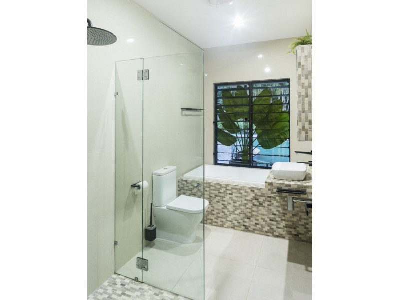 27 Kewarra Street, Kewarra Beach QLD 4879