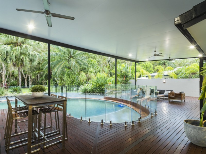 27 Kewarra Street, Kewarra Beach QLD 4879