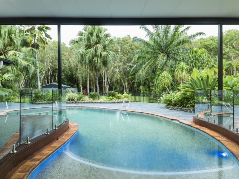 27 Kewarra Street, Kewarra Beach QLD 4879