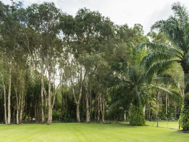 27 Kewarra Street, Kewarra Beach QLD 4879