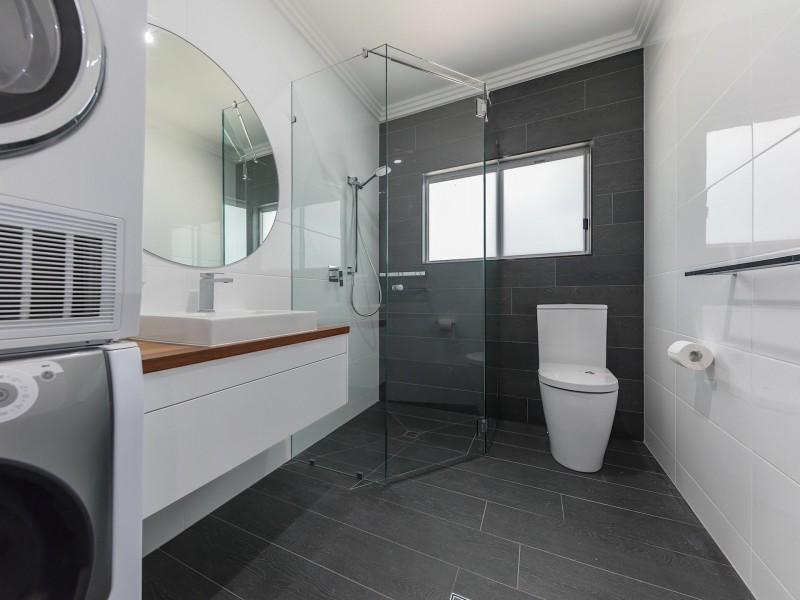 29 Kewarra Street, Kewarra Beach QLD 4879