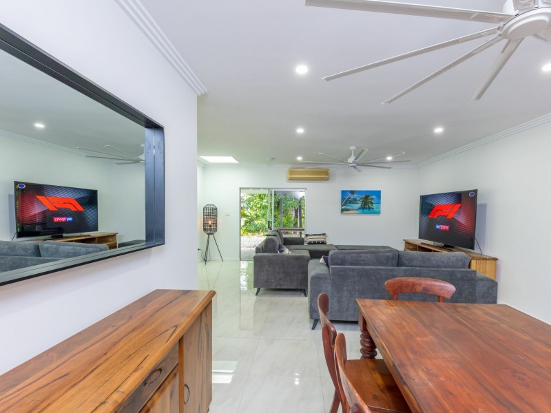 29 Kewarra Street, Kewarra Beach QLD 4879