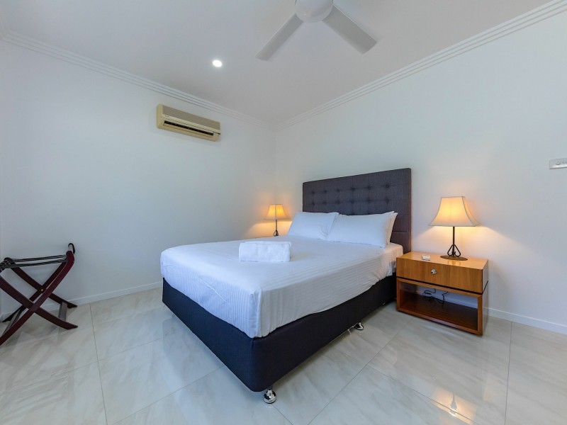 29 Kewarra Street, Kewarra Beach QLD 4879