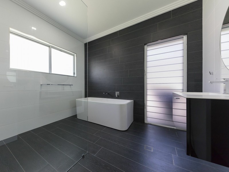 29 Kewarra Street, Kewarra Beach QLD 4879