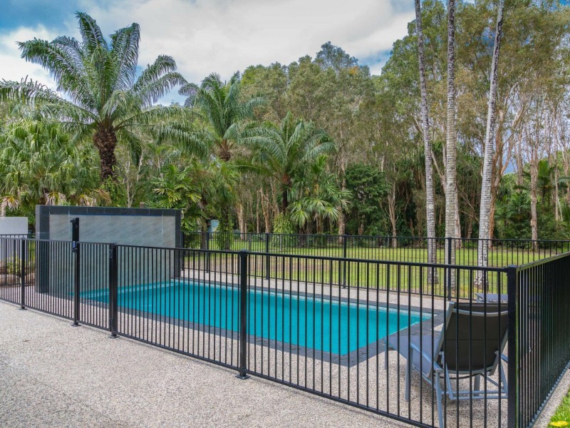 29 Kewarra Street, Kewarra Beach QLD 4879