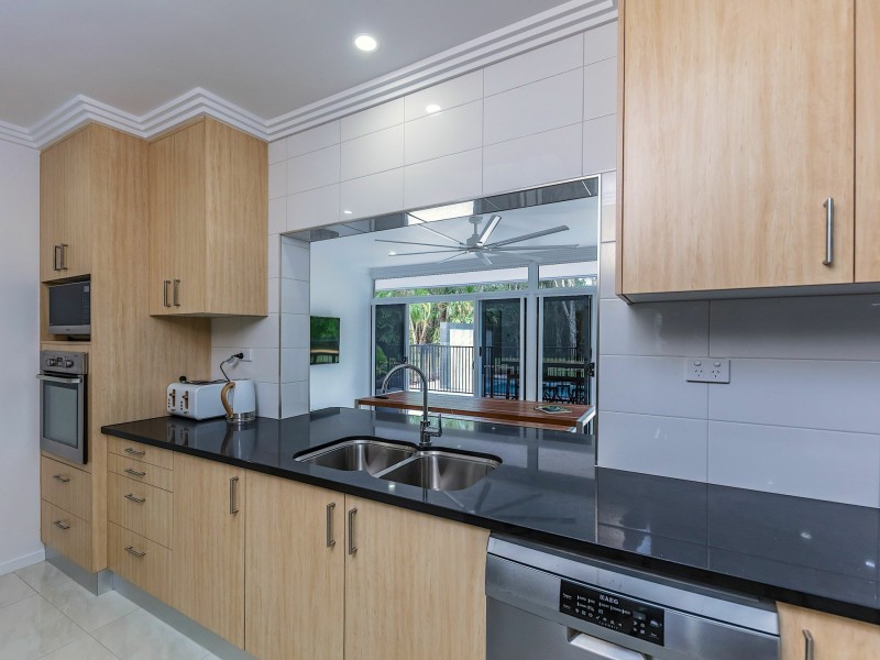 29 Kewarra Street, Kewarra Beach QLD 4879