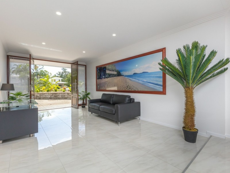 29 Kewarra Street, Kewarra Beach QLD 4879