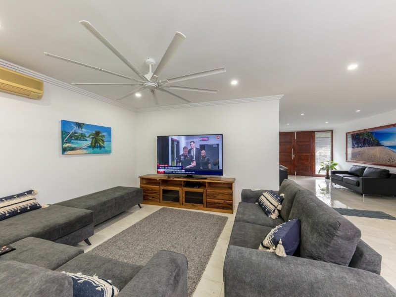 29 Kewarra Street, Kewarra Beach QLD 4879