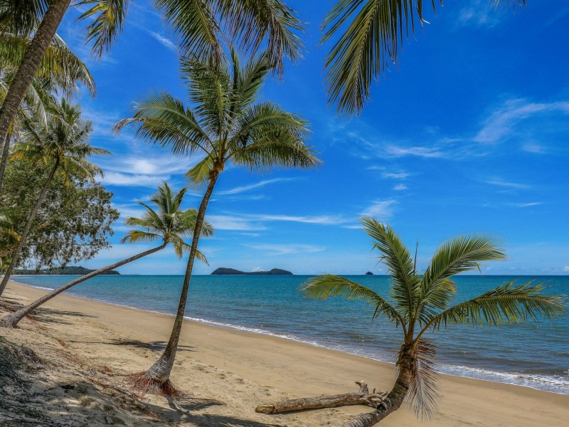 29 Kewarra Street, Kewarra Beach QLD 4879