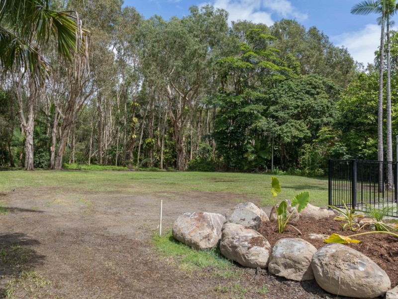 29 Kewarra Street, Kewarra Beach QLD 4879