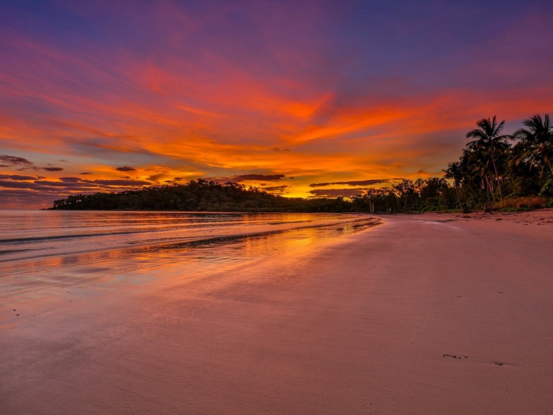 29 Kewarra Street, Kewarra Beach QLD 4879