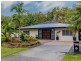 29 Kewarra Street, Kewarra Beach QLD 4879
