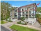 15/6-10 Wattle Street, Yorkeys Knob QLD 4878