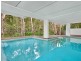 15/6-10 Wattle Street, Yorkeys Knob QLD 4878