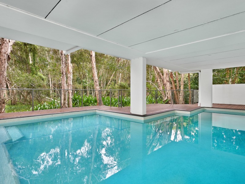 15/6-10 Wattle Street, Yorkeys Knob QLD 4878