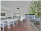 15/6-10 Wattle Street, Yorkeys Knob QLD 4878