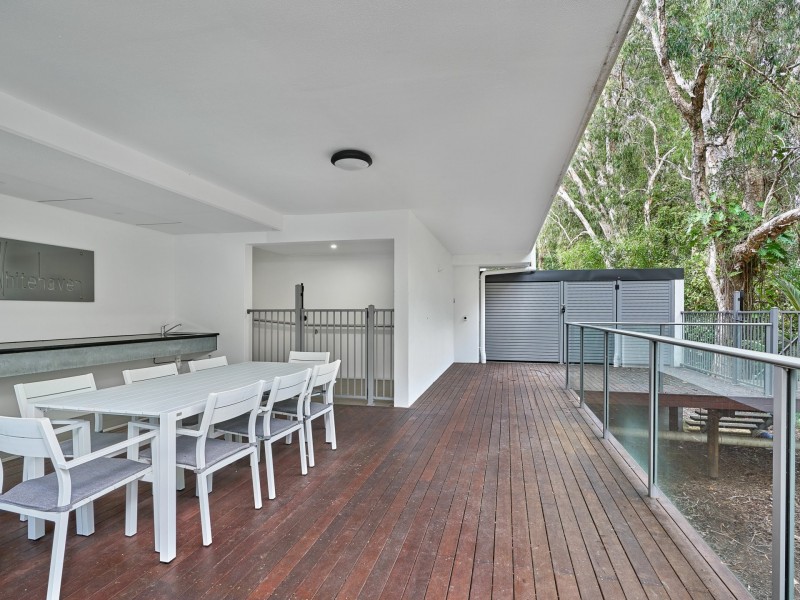 15/6-10 Wattle Street, Yorkeys Knob QLD 4878