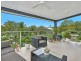 15/6-10 Wattle Street, Yorkeys Knob QLD 4878