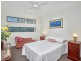 15/6-10 Wattle Street, Yorkeys Knob QLD 4878