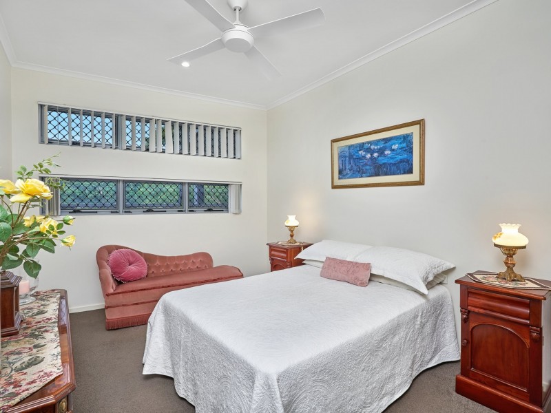 15/6-10 Wattle Street, Yorkeys Knob QLD 4878