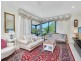 15/6-10 Wattle Street, Yorkeys Knob QLD 4878