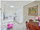 15/6-10 Wattle Street, Yorkeys Knob QLD 4878