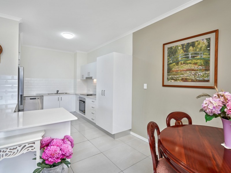 15/6-10 Wattle Street, Yorkeys Knob QLD 4878