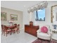 15/6-10 Wattle Street, Yorkeys Knob QLD 4878