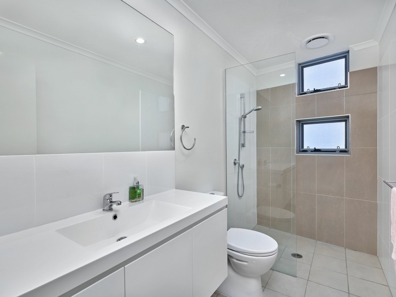 15/6-10 Wattle Street, Yorkeys Knob QLD 4878