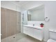 15/6-10 Wattle Street, Yorkeys Knob QLD 4878